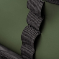 Neceser Stamina Ronda | Toleshop