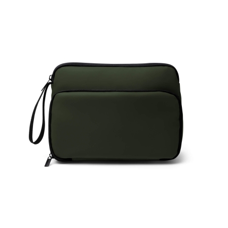 Neceser Stamina Ronda | Toleshop 2