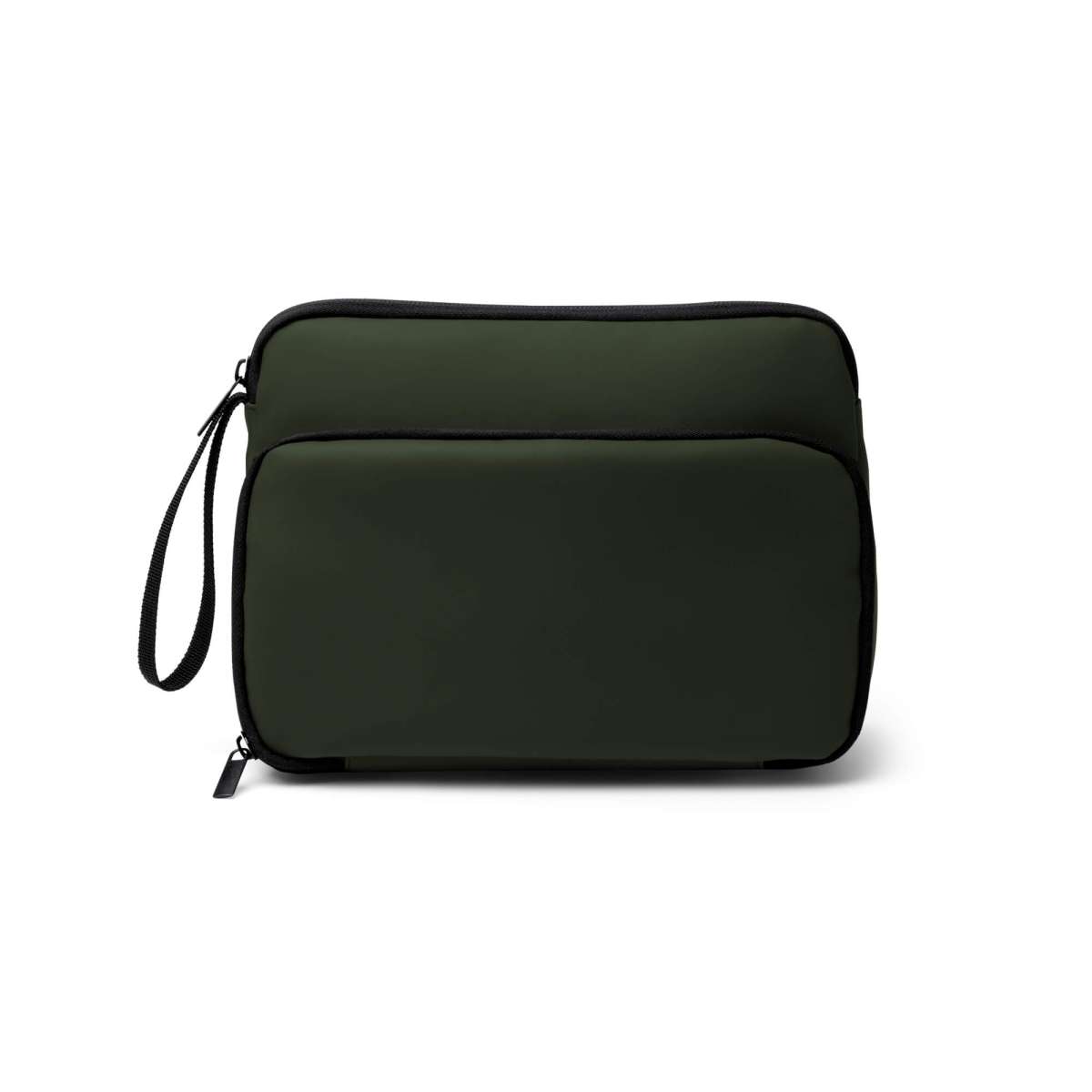 Neceser Stamina Ronda | Toleshop