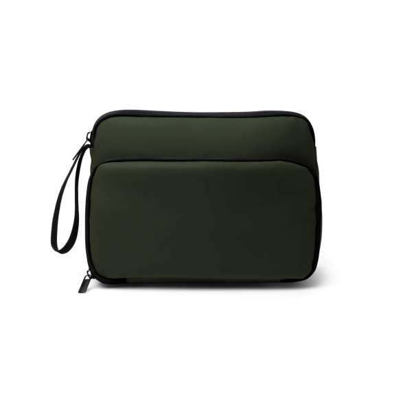 Neceser Stamina Ronda | Toleshop