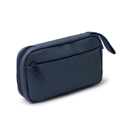Neceser Stamina Dulac | Toleshop