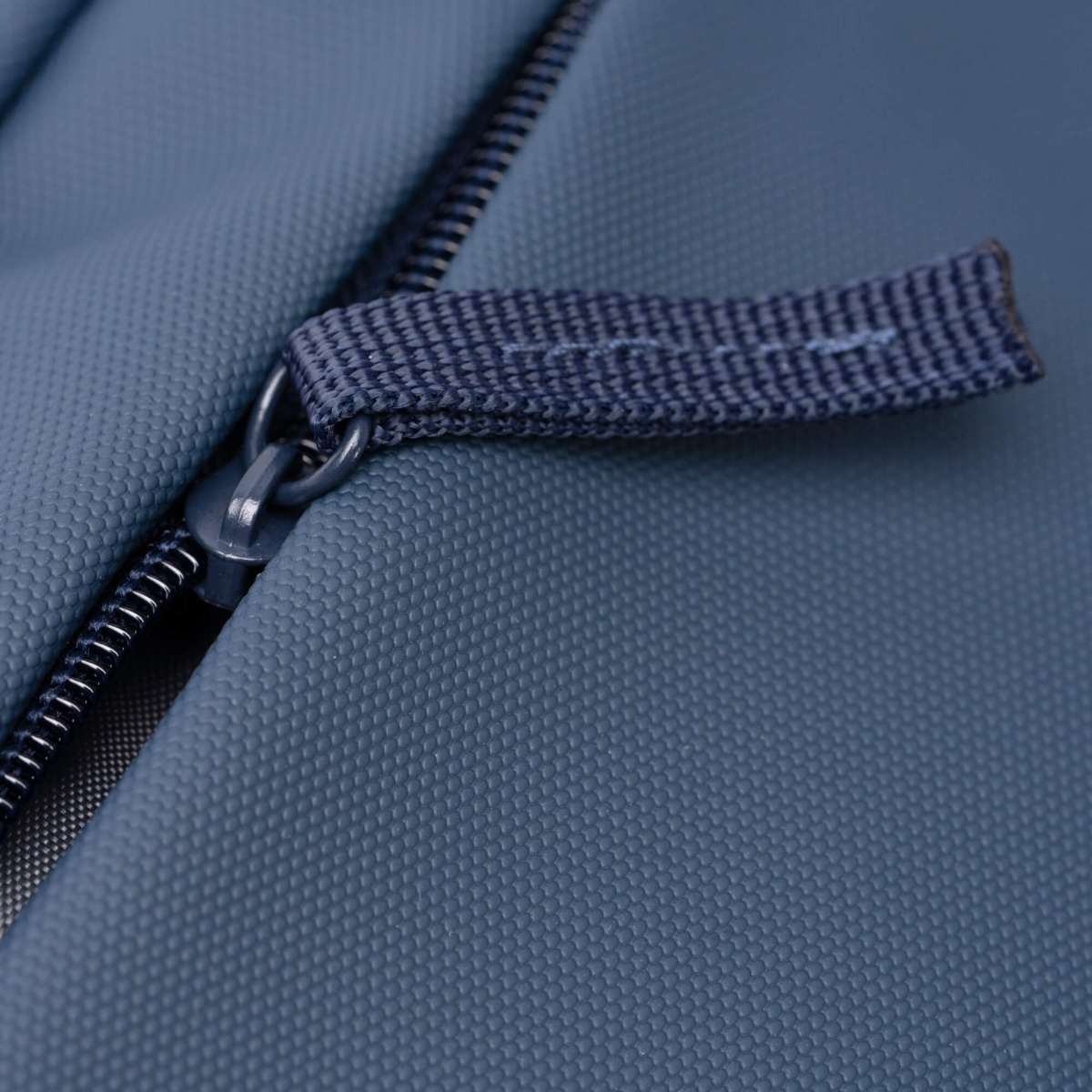 Neceser Stamina Dulac | Toleshop