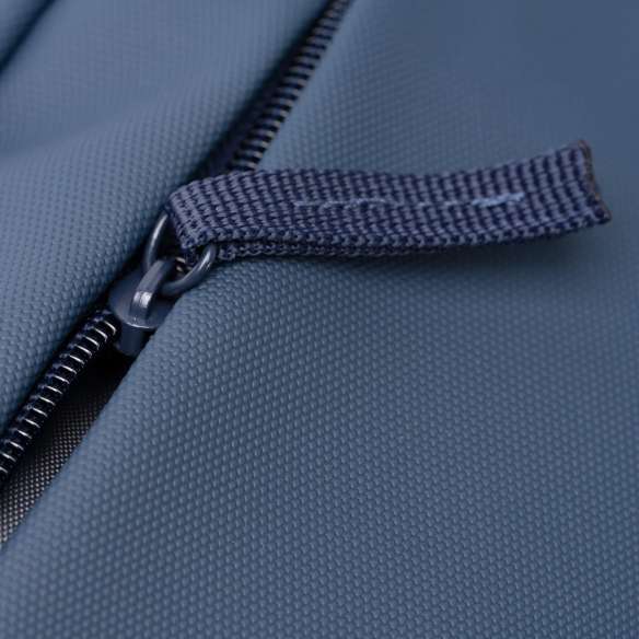 Neceser Stamina Dulac | Toleshop