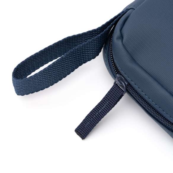 Neceser Stamina Dulac | Toleshop
