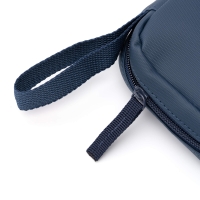 Neceser Stamina Dulac | Toleshop