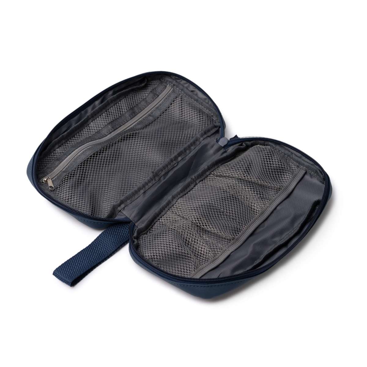 Neceser Stamina Dulac | Toleshop