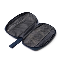 Neceser Stamina Dulac | Toleshop