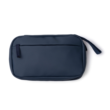 Neceser Stamina Dulac | Toleshop 2