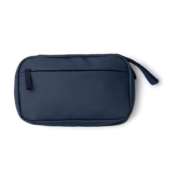 Neceser Stamina Dulac | Toleshop