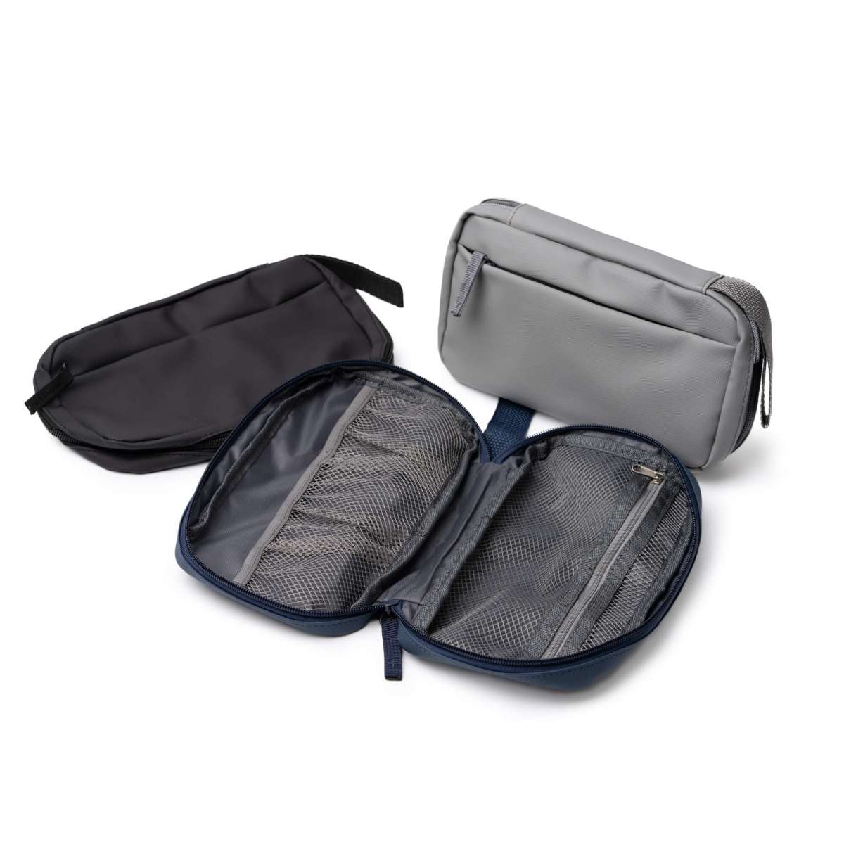 Neceser Stamina Dulac | Toleshop