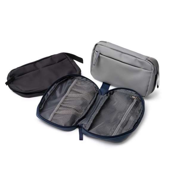 Neceser Stamina Dulac | Toleshop
