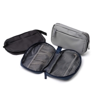 Neceser Stamina Dulac | Toleshop