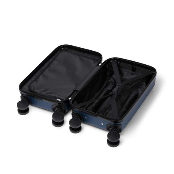 Maleta De Ruedas Stamina Vigo | Toleshop