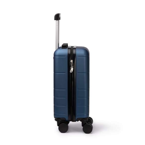 Maleta De Ruedas Stamina Vigo | Toleshop
