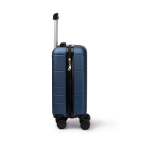 Maleta De Ruedas Stamina Vigo | Toleshop