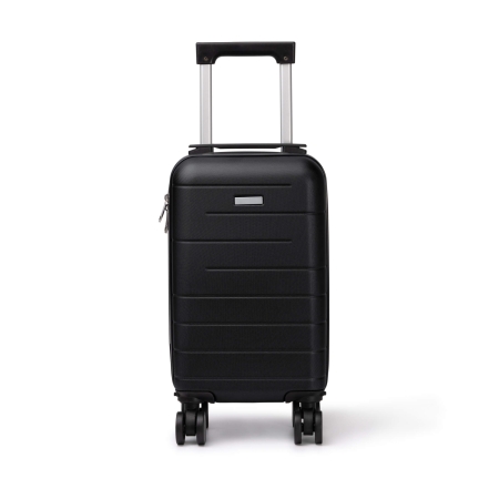 Maleta De Ruedas Stamina Vigo | Toleshop 2