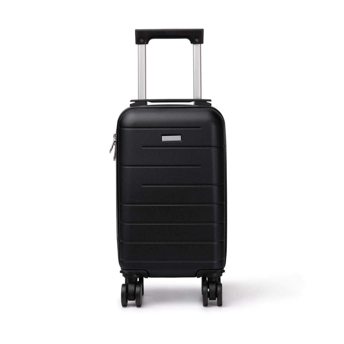 Maleta De Ruedas Stamina Vigo | Toleshop