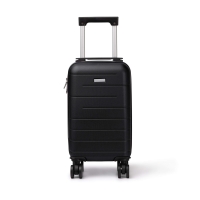 Maleta De Ruedas Stamina Vigo | Toleshop