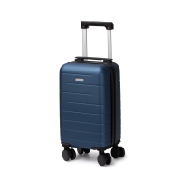 Maleta De Ruedas Stamina Vigo | Toleshop