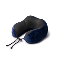 Almohada De Viaje Destin | Toleshop