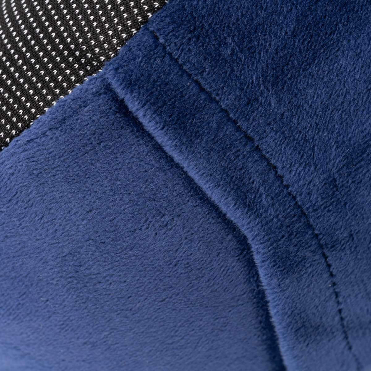 Almohada De Viaje Destin | Toleshop