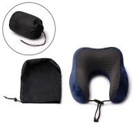 Almohada De Viaje Destin | Toleshop