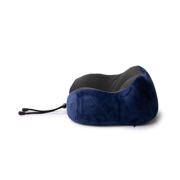 Almohada De Viaje Destin | Toleshop