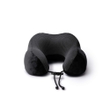 Almohada De Viaje Destin 1863