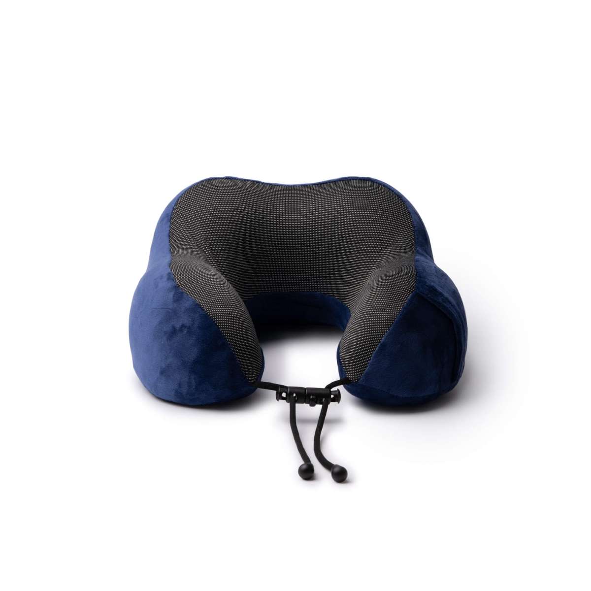 Almohada De Viaje Destin | Toleshop
