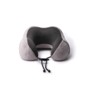 Almohada De Viaje Destin 1863