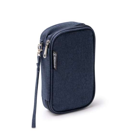 Estuche Organizador Stamina Loky | Stamina