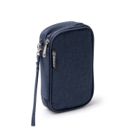 Estuche Organizador Stamina Loky | Stamina