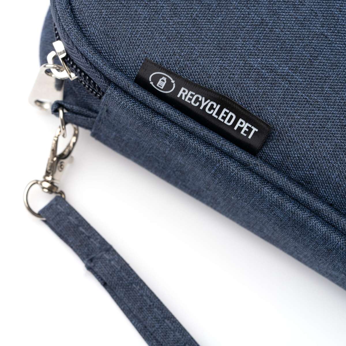 Estuche Organizador Stamina Loky | Stamina