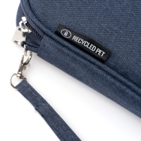 Estuche Organizador Stamina Loky | Stamina
