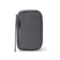 Estuche Organizador Stamina Loky 1855