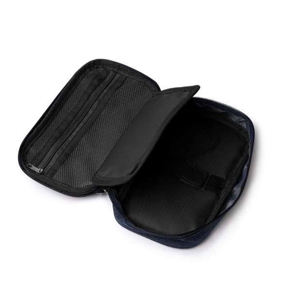 Estuche Organizador Stamina Loky | Stamina