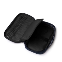 Estuche Organizador Stamina Loky | Stamina