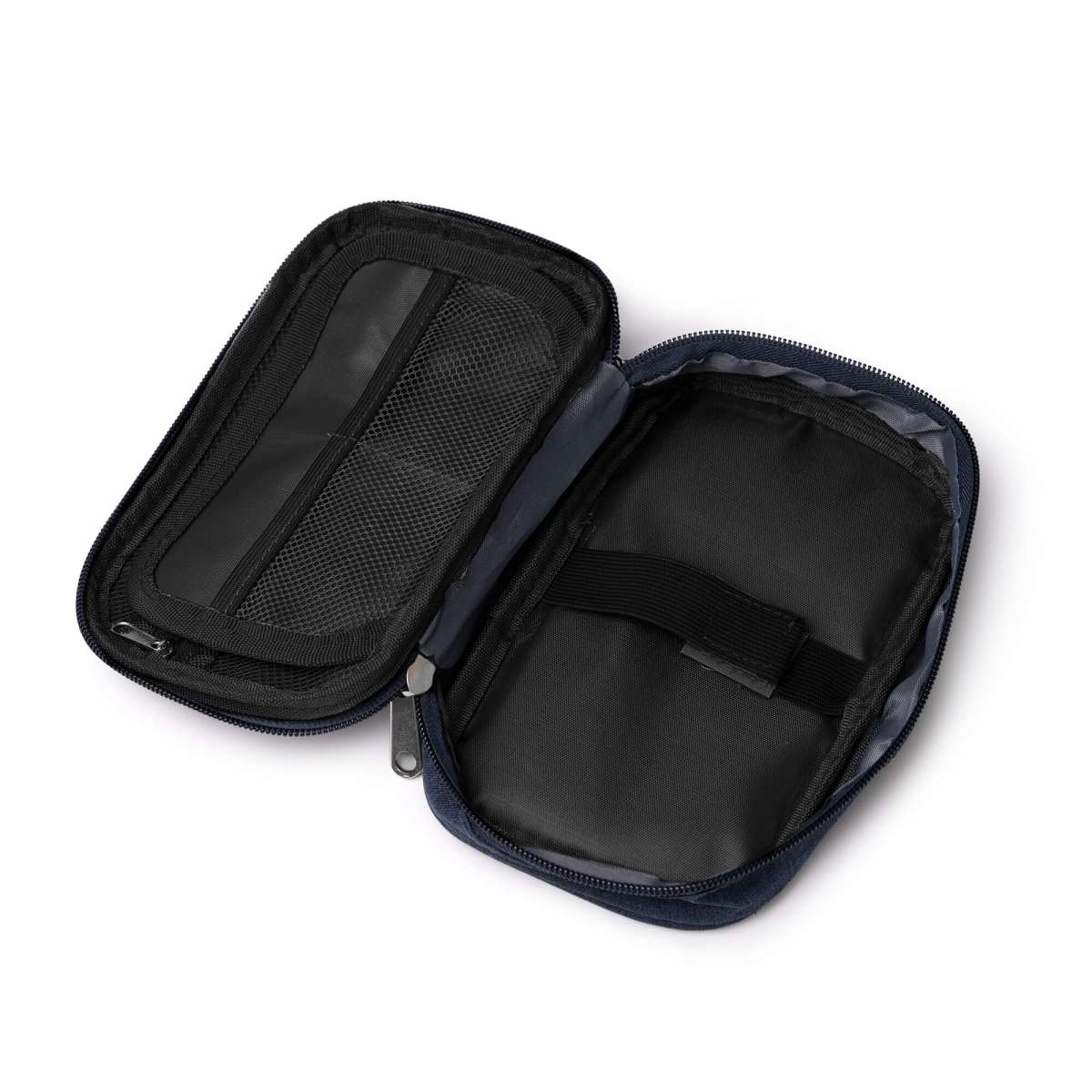 Estuche Organizador Stamina Loky | Stamina