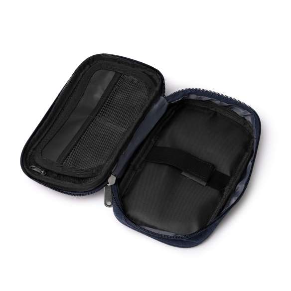 Estuche Organizador Stamina Loky | Stamina