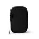 Estuche Organizador Stamina Loky 1855
