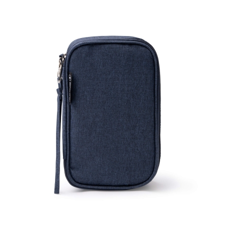 Estuche Organizador Stamina Loky | Stamina 2
