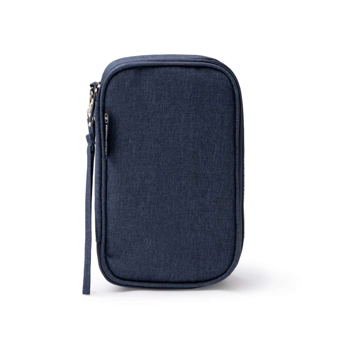 Estuche Organizador Stamina Loky | Stamina