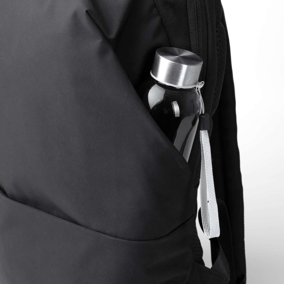 Mochila Para Portátil Stamina Dakota | Toleshop
