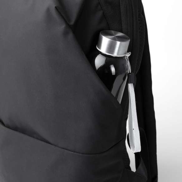 Mochila Para Portátil Stamina Dakota | Toleshop