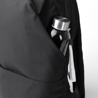 Mochila Para Portátil Stamina Dakota | Toleshop