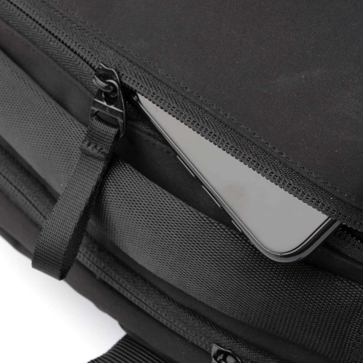 Mochila Para Portátil Stamina Dakota | Toleshop