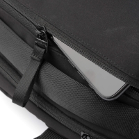 Mochila Para Portátil Stamina Dakota | Toleshop