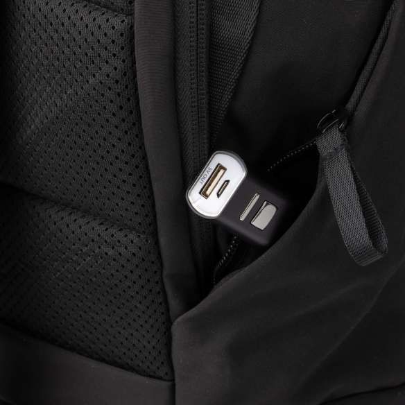 Mochila Para Portátil Stamina Dakota | Toleshop