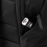Mochila Para Portátil Stamina Dakota | Toleshop