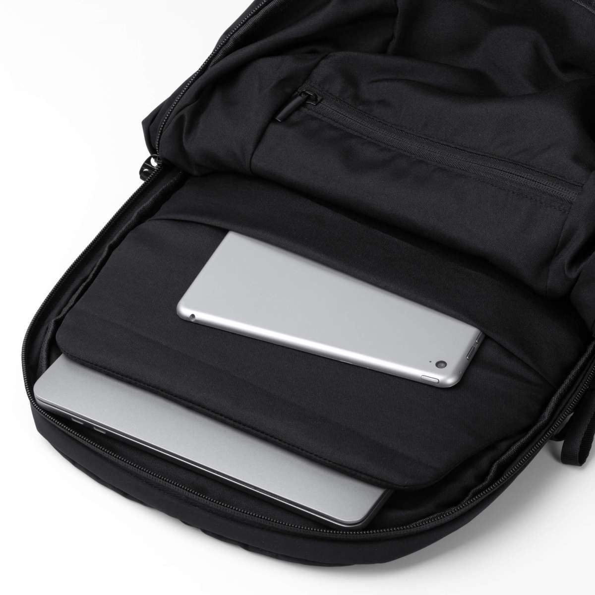 Mochila Para Portátil Stamina Dakota | Toleshop